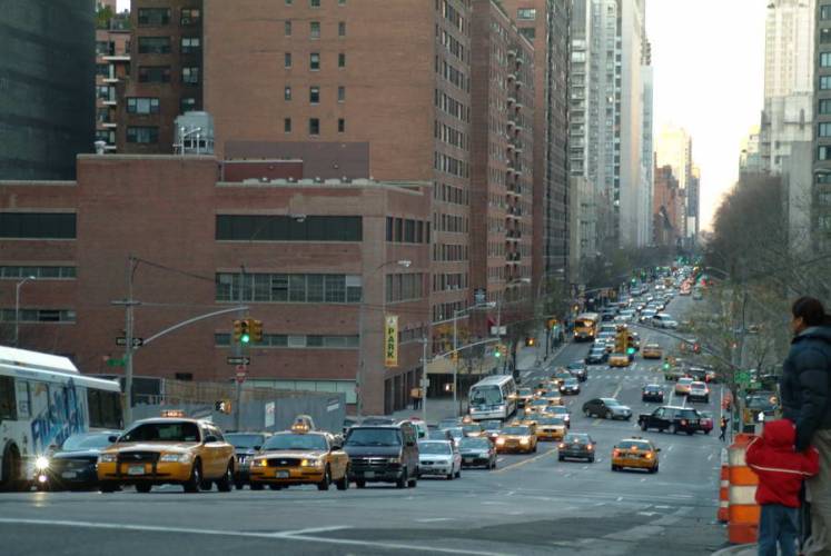 NYC_2006-12-06 16-03-57